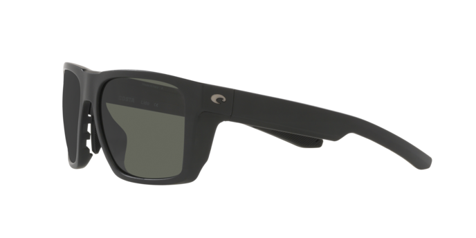 Costa 6S9104 910404 Lido 